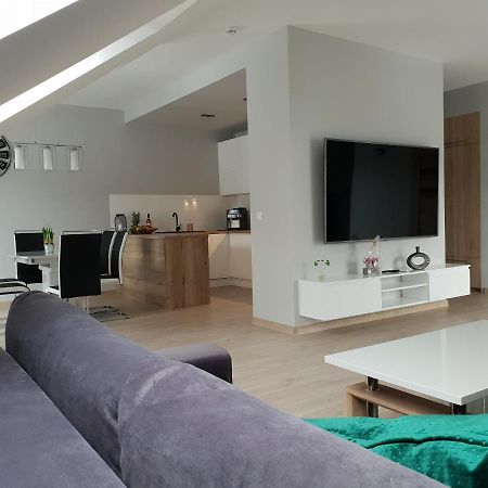 Vera Apartment Swieradow-Zdroj Zakopianska 22 C M10 מראה חיצוני תמונה