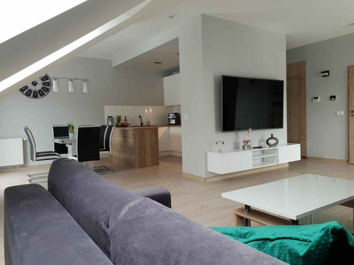 Vera Apartment Swieradow-Zdroj Zakopianska 22 C M10 מראה חיצוני תמונה
