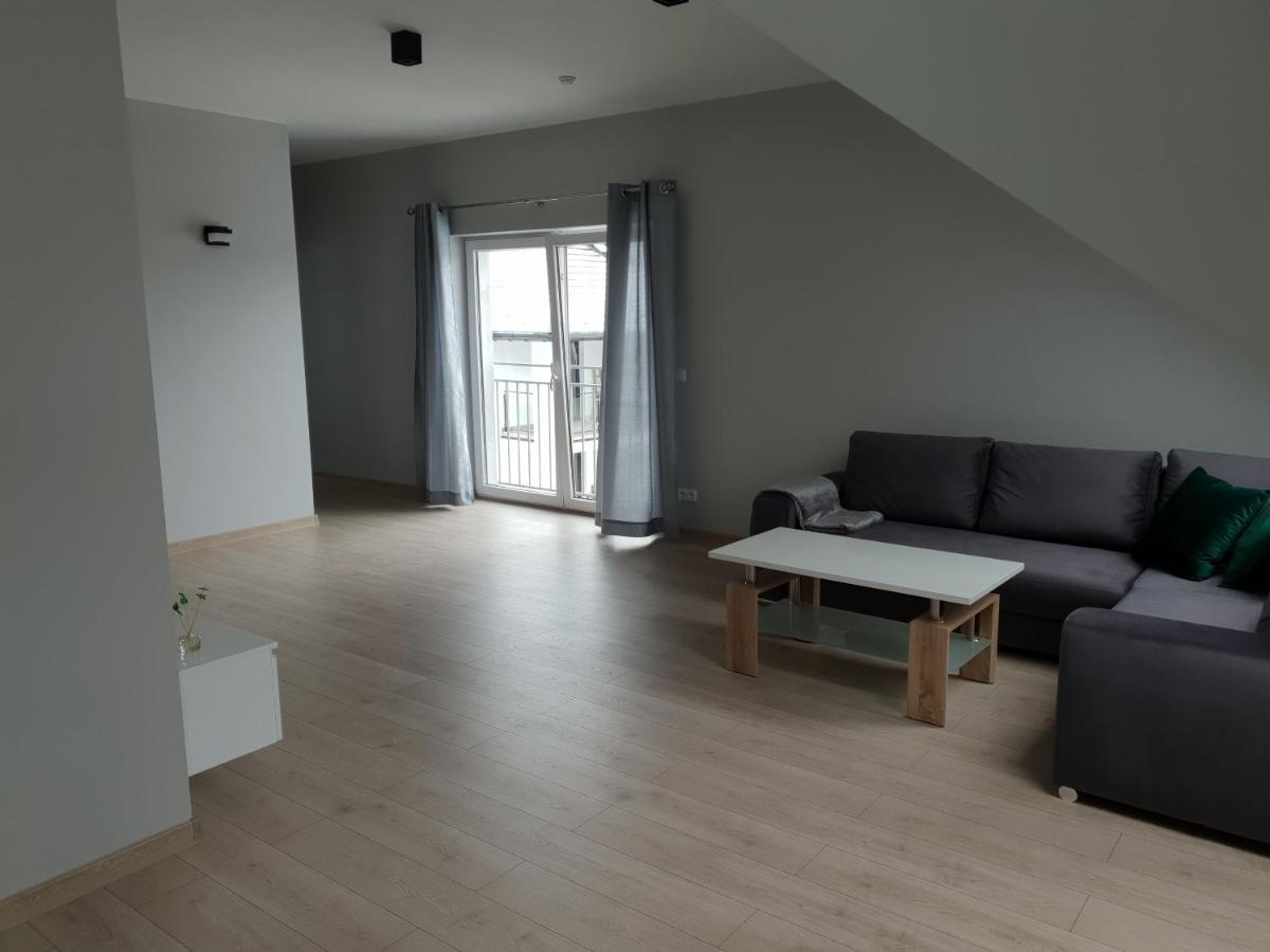 Vera Apartment Swieradow-Zdroj Zakopianska 22 C M10 מראה חיצוני תמונה