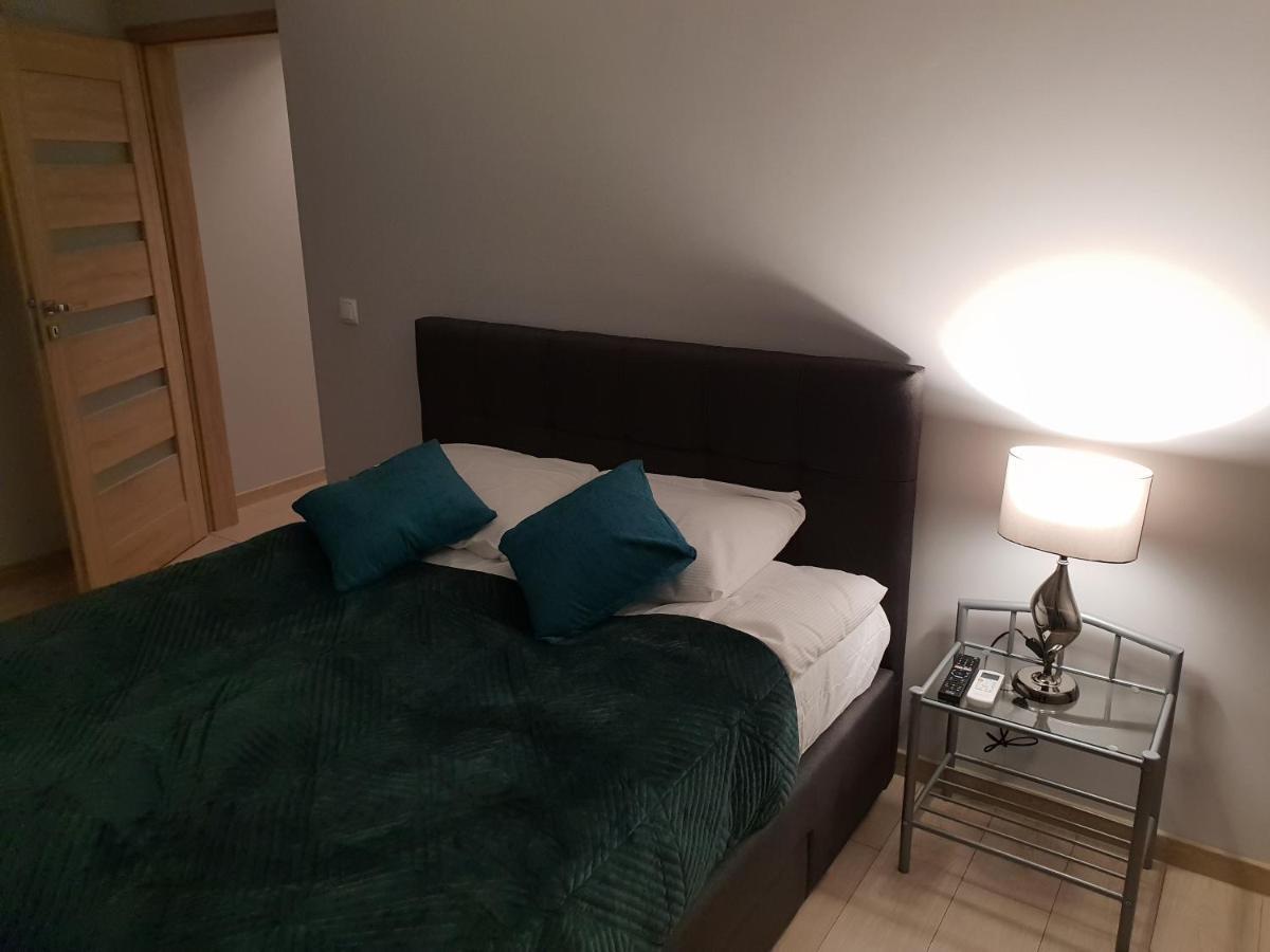Vera Apartment Swieradow-Zdroj Zakopianska 22 C M10 מראה חיצוני תמונה