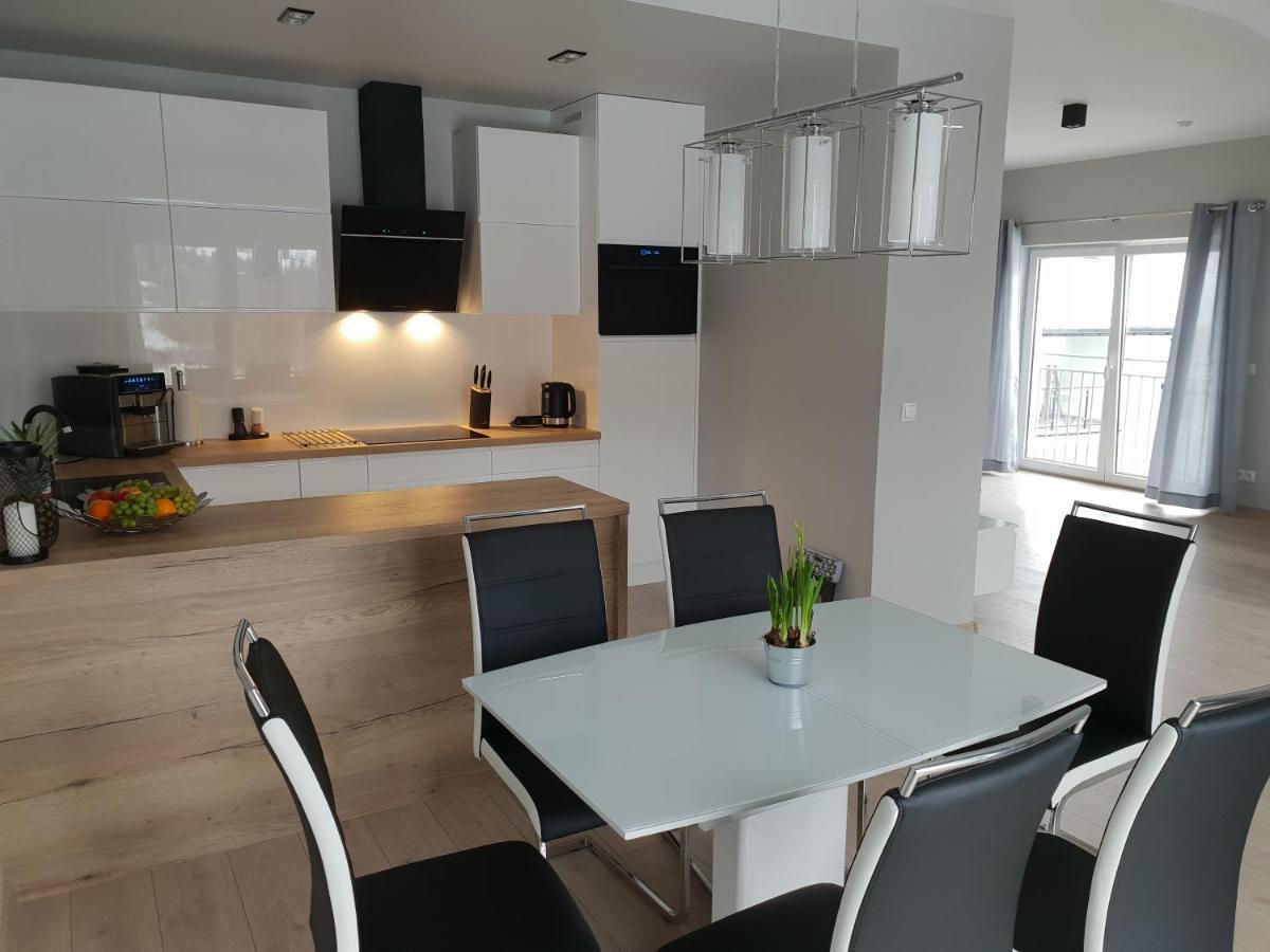 Vera Apartment Swieradow-Zdroj Zakopianska 22 C M10 מראה חיצוני תמונה