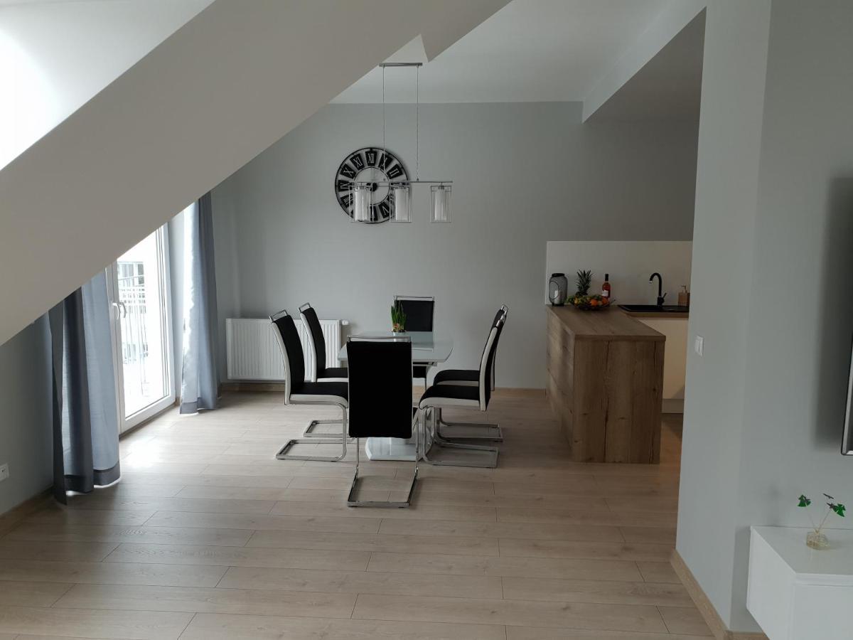 Vera Apartment Swieradow-Zdroj Zakopianska 22 C M10 מראה חיצוני תמונה