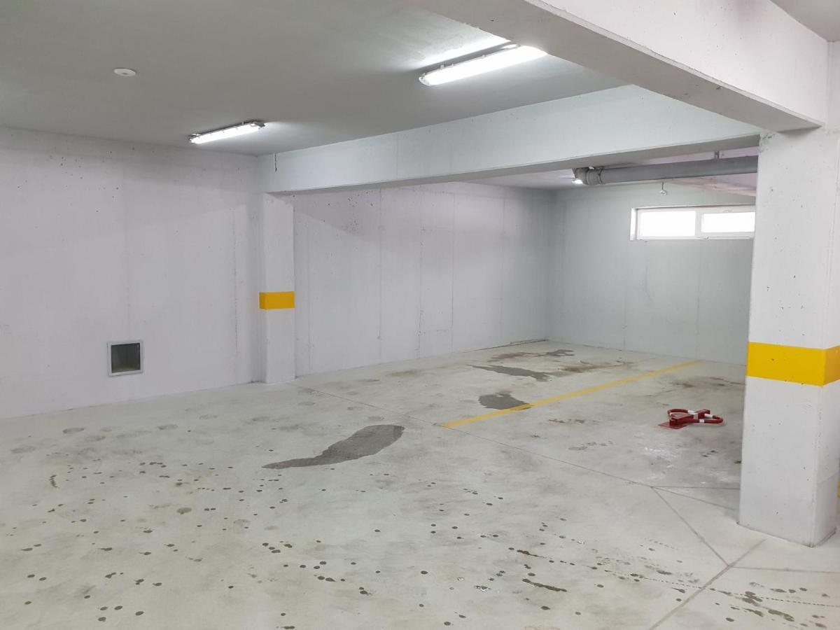 Vera Apartment Swieradow-Zdroj Zakopianska 22 C M10 מראה חיצוני תמונה