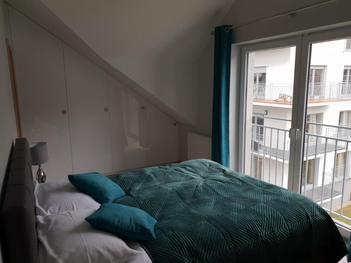 Vera Apartment Swieradow-Zdroj Zakopianska 22 C M10 מראה חיצוני תמונה